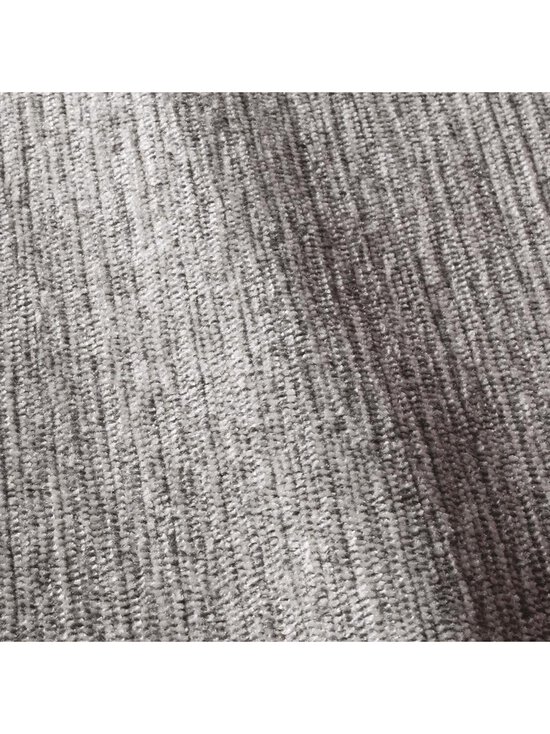 Sits - Stella-sohva - HARMAA - photo 3 Sits - Stella-sohva - HARMAA | Stockmann - photo 3