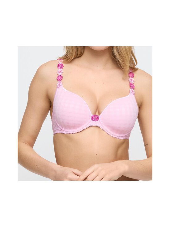 Marie Jo - Avero Heart Shape polsterēts krūšturis - LLR LILY ROSE | Stockmann - photo 3