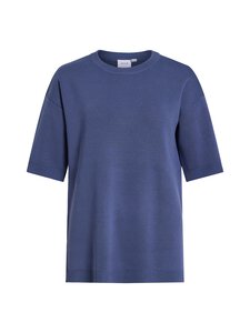 Vila - Kudum Visway - VINTAGE INDIGO | Stockmann