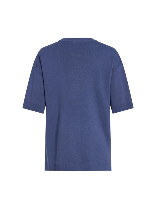 Vila - Kudum Visway - VINTAGE INDIGO | Stockmann - photo 2