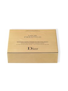 DIOR - Prestige Firming Sheet Mask -anti-ageing-naamio DIOR - Prestige Firming Sheet Mask -anti-ageing-naamio | Stockmann