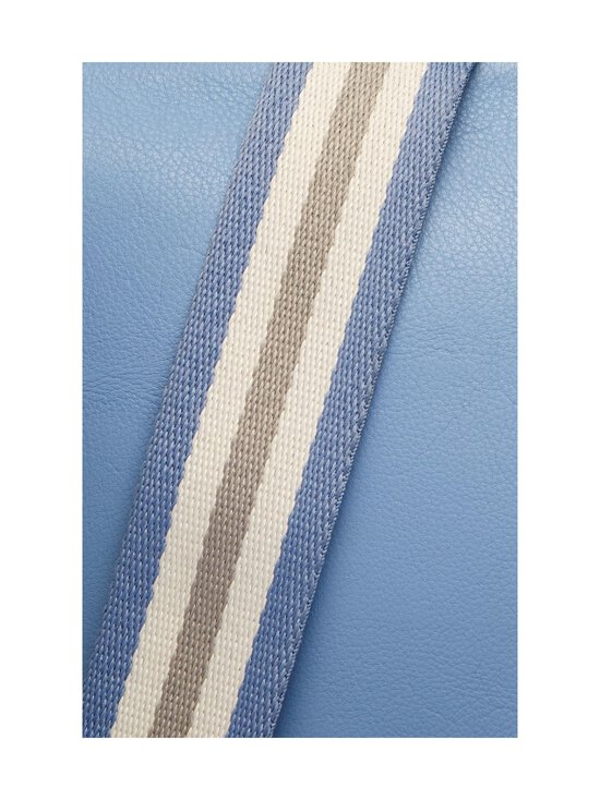 A+more - Nahast kott Jaelin Bucket - LIGHT BLUE | Stockmann - photo 3