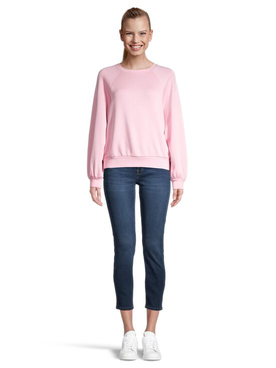 7 For All Mankind - The Ankle Skinny džinsi - BAIR ECO DUCHESS - photo 2 7 For All Mankind - The Ankle Skinny džinsi - BAIR ECO DUCHESS | Stockmann - photo 2