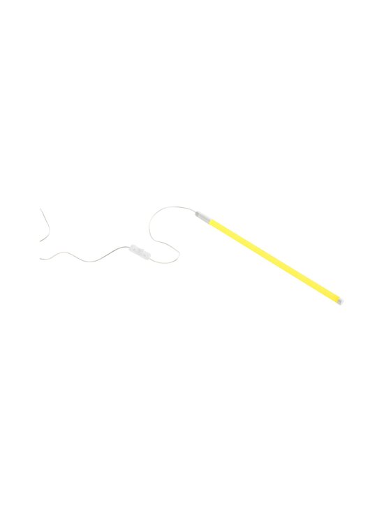 Neon Tube LED Slim -valoputki 50 cm