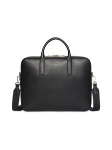 Calvin Klein Bags & Accessories - Raised Commuter datorsoma - UB1 BLACK Calvin Klein Bags & Accessories - Raised Commuter datorsoma - UB1 BLACK | Stockmann