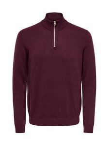 Only & Sons - OnsAlex Regular -neulepaita - PORT ROYALE | Stockmann
