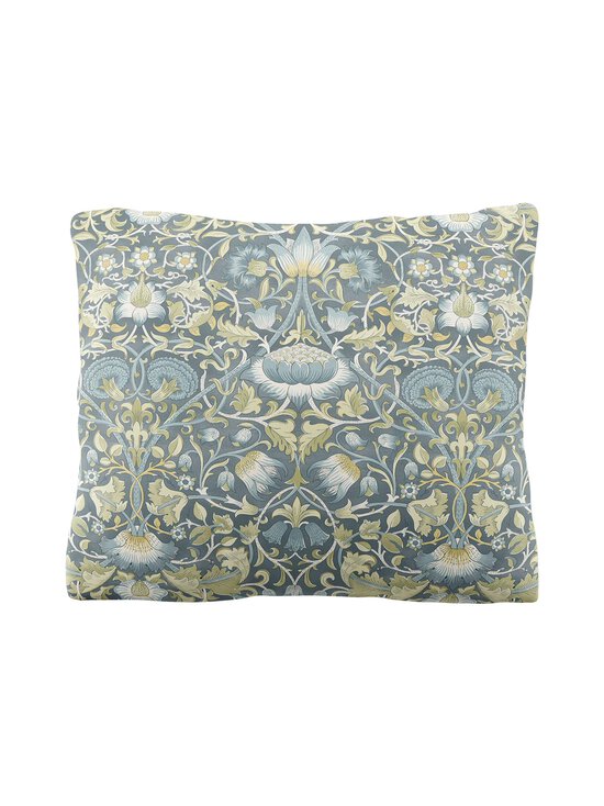 William Morris At Home - Satiinist voodipesukomplekt Lodden - 14 BLUE | Stockmann - photo 3