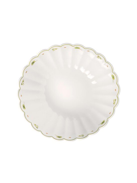 Villeroy & Boch - Müslikauss Easter Delight Cereal Bowl - MULTICOLOR | Stockmann - photo 1