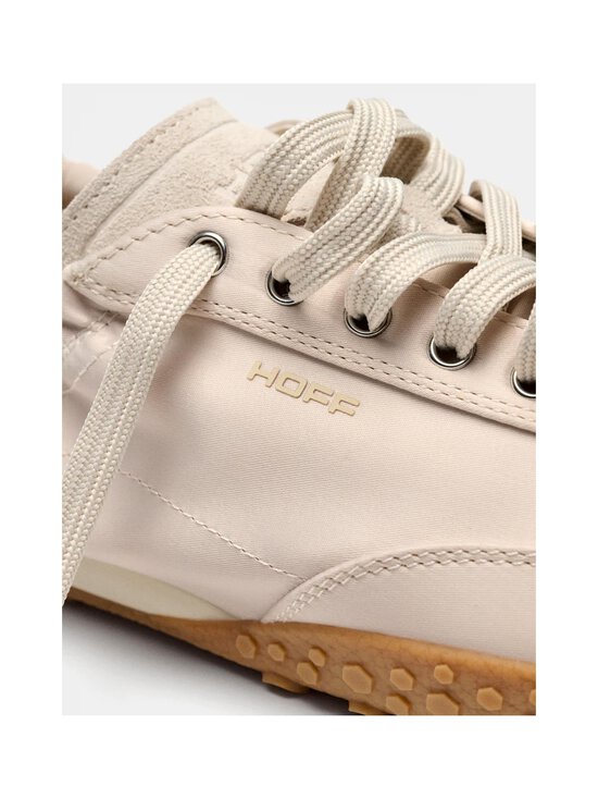 HOFF - Tossud Satin Beige Unisex - 240 BEIGE | Stockmann - photo 4