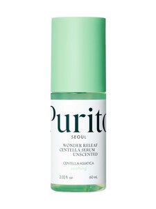 PURITO - Wonder Releaf Centella Serum -seerumi | Stockmann