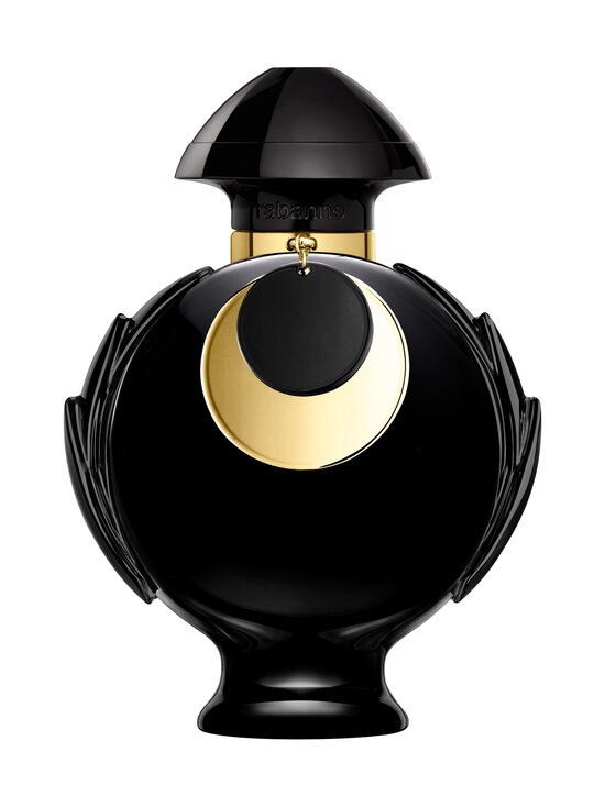 Rabanne - Olympéa Absolu EdP - NOCOL - photo 1 Rabanne - Olympéa Absolu EdP - NOCOL | Stockmann - photo 1