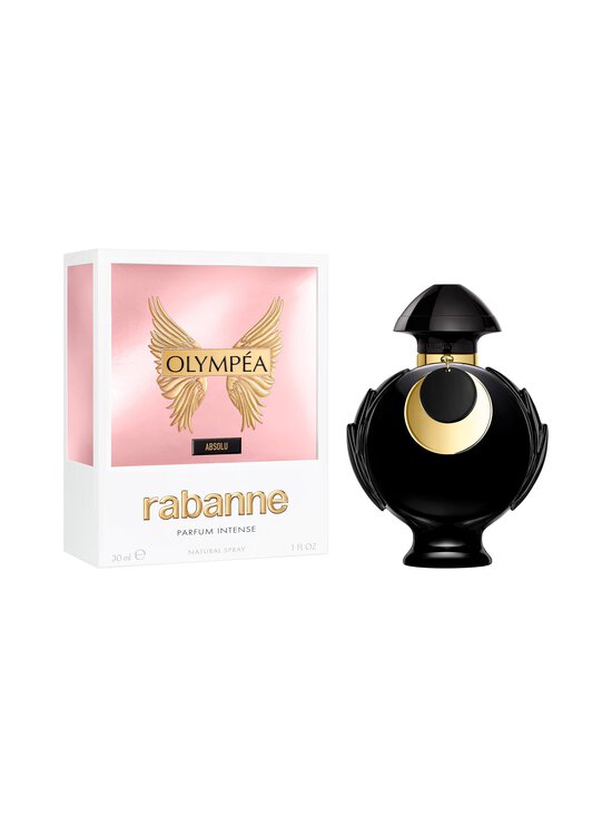 Rabanne - Olympéa Absolu EdP - NOCOL - photo 2 Rabanne - Olympéa Absolu EdP - NOCOL | Stockmann - photo 2