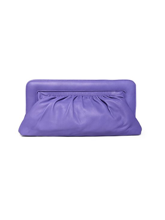 VeldaGZ Midi Clutch -laukku