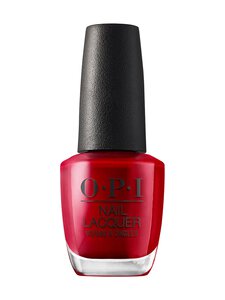 O.P.I. - Nail Lacquer -kynsilakka 15 ml | Stockmann