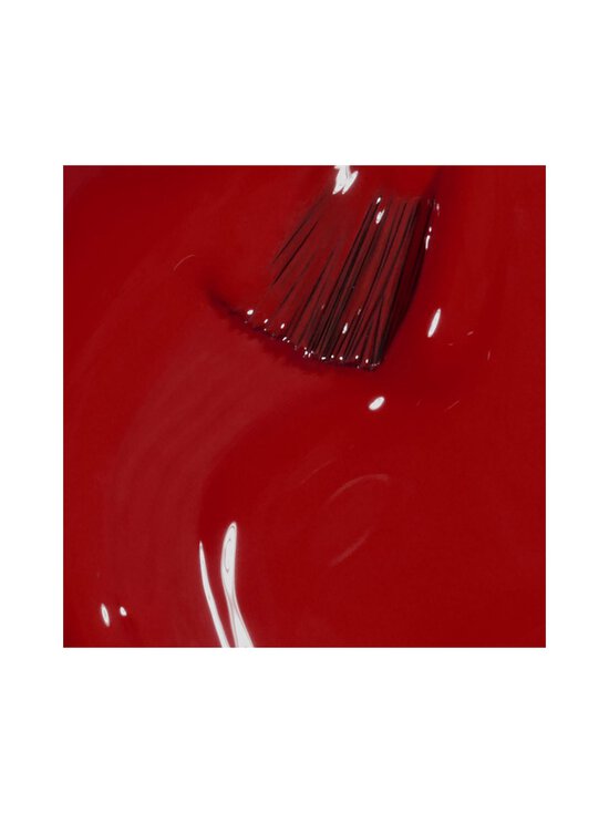 O.P.I. - Nail Lacquer -kynsilakka 15 ml - RED HOT RIO | Stockmann - photo 2