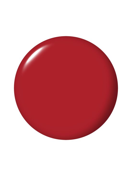 O.P.I. - Nail Lacquer -kynsilakka 15 ml - RED HOT RIO | Stockmann - photo 4