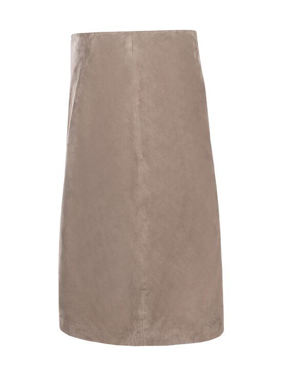 Ril's - Ello-nahkahame - 570 OLIVE | Stockmann - photo 3