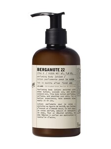 Le Labo - Bergamote 22 -vartalovoide, 237ml Le Labo - Bergamote 22 -vartalovoide, 237ml | Stockmann