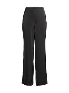 Ril's - Audrey-housut - 990 BLACK | Stockmann