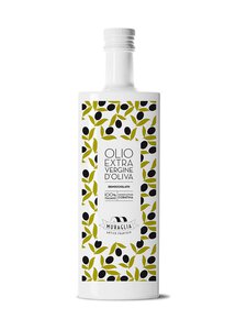 Frantoio Muraglia - Pitted extra-neitsytoliiviöljy, 500 ml Frantoio Muraglia - Pitted extra-neitsytoliiviöljy, 500 ml | Stockmann