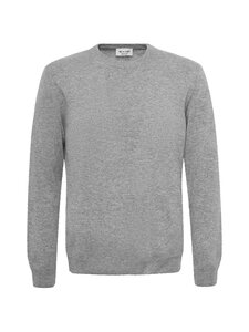 SAND Copenhagen - Kašmiirkudum All Cashmere Iq - 160 SMOKY GREY | Stockmann