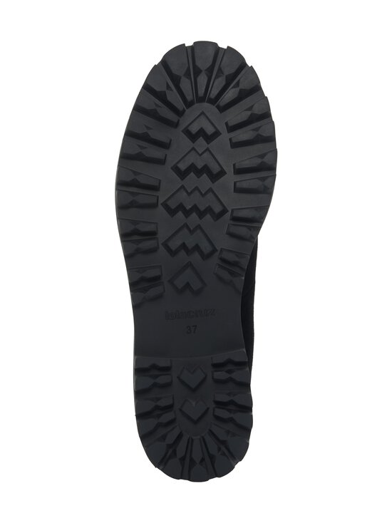 lola cruz - Raina-nauhanilkkurit - NEGRO | Stockmann - photo 4