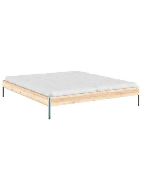 Karup Design - Core-sänkyrunko 180 x 200 cm - LUONNONVÄRINEN | Stockmann - photo 2