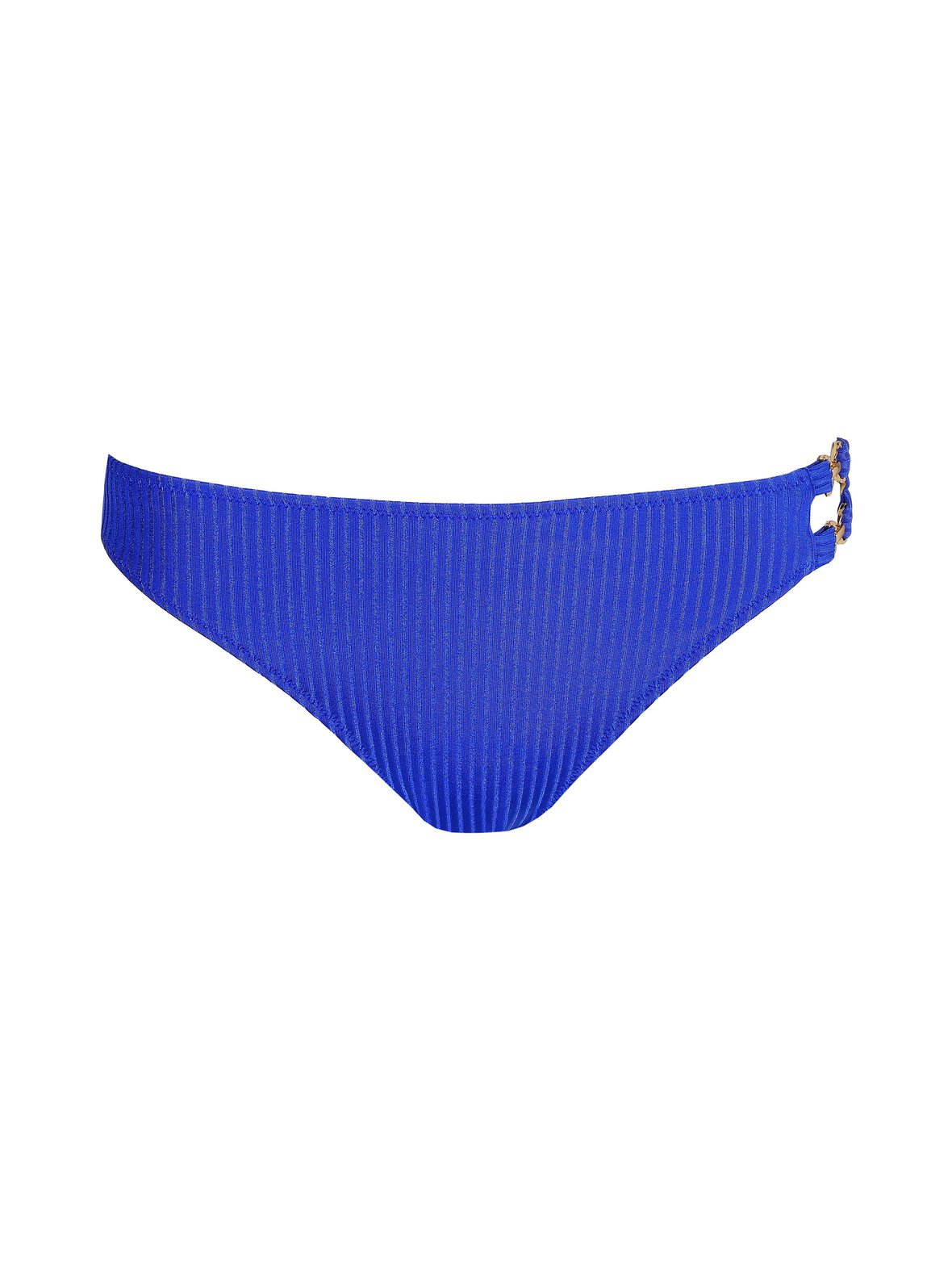 Emly briefs rio -bikinialaosa