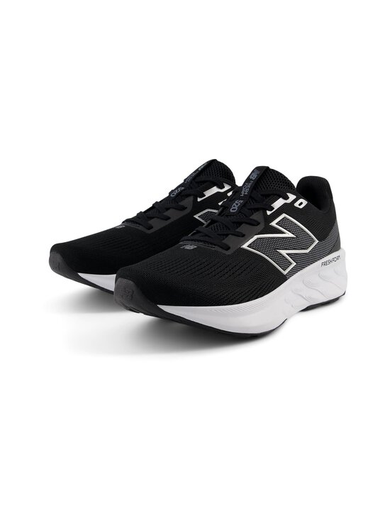 New Balance - Jooksutossud 520 v9 - BLA BLACK - photo 8 New Balance - Jooksutossud 520 v9 - BLA BLACK | Stockmann - photo 8