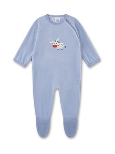 Sanetta - Sipupüksid Donkey - 50230 OXFORD BLUE Sanetta - Sipupüksid Donkey - 50230 OXFORD BLUE | Stockmann