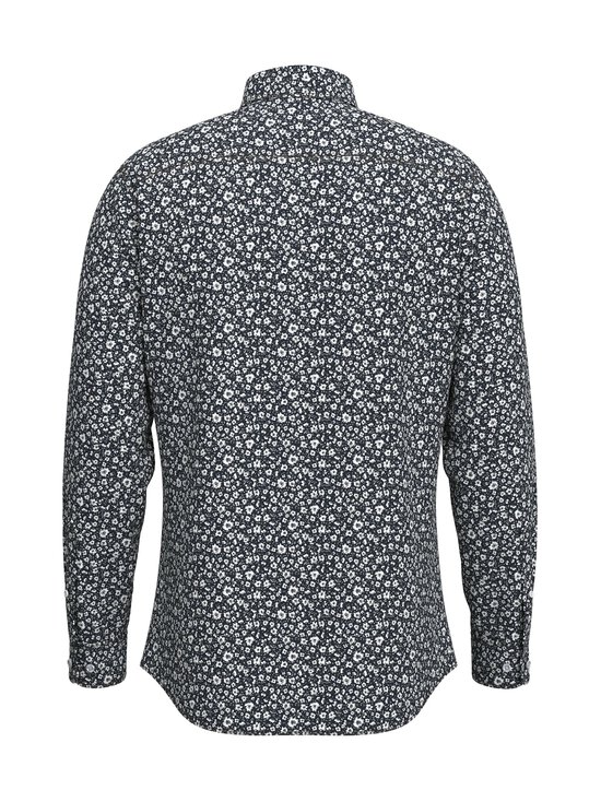 Selected - SlhPerformance Slim Fit -kauluspaita - SKY CAPTAIN DEEP FOREST - photo 2 Selected - SlhPerformance Slim Fit -kauluspaita - SKY CAPTAIN DEEP FOREST | Stockmann - photo 2