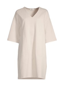 NOOM - Esme kleita - OFFWHITE NOOM - Esme kleita - OFFWHITE | Stockmann