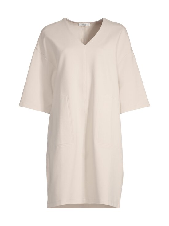 NOOM - Esme kleita - OFFWHITE - photo 1 NOOM - Esme kleita - OFFWHITE | Stockmann - photo 1