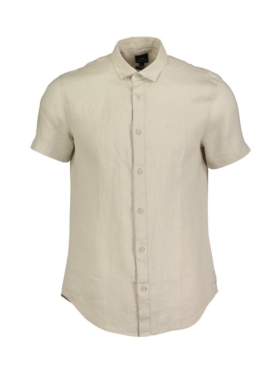 CAMICIA -pellavapaita