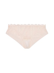 Simone Perele - Reve-alushousut - 314 SAKURA PINK | Stockmann