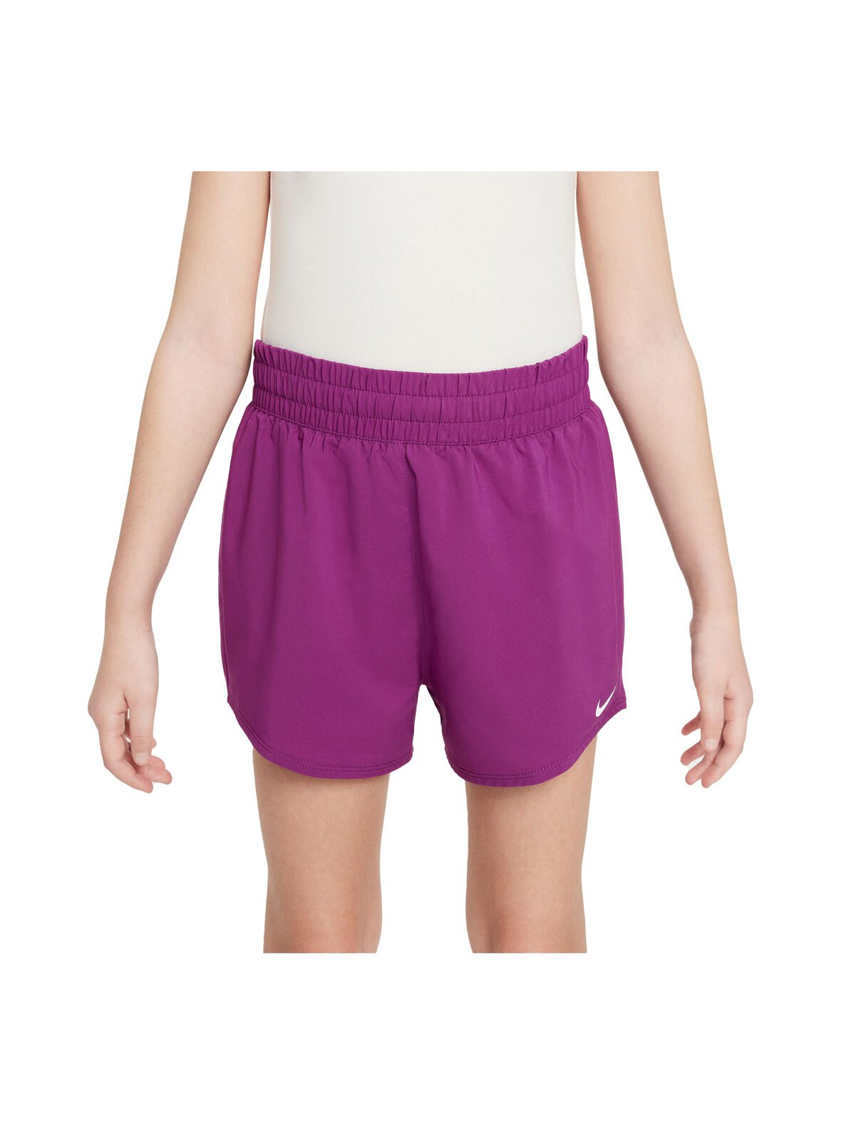 Dri-FIT-shortsit