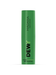 Madara - Dewy Hydra Caffeine Serum Stick -seerumipuikko | Stockmann
