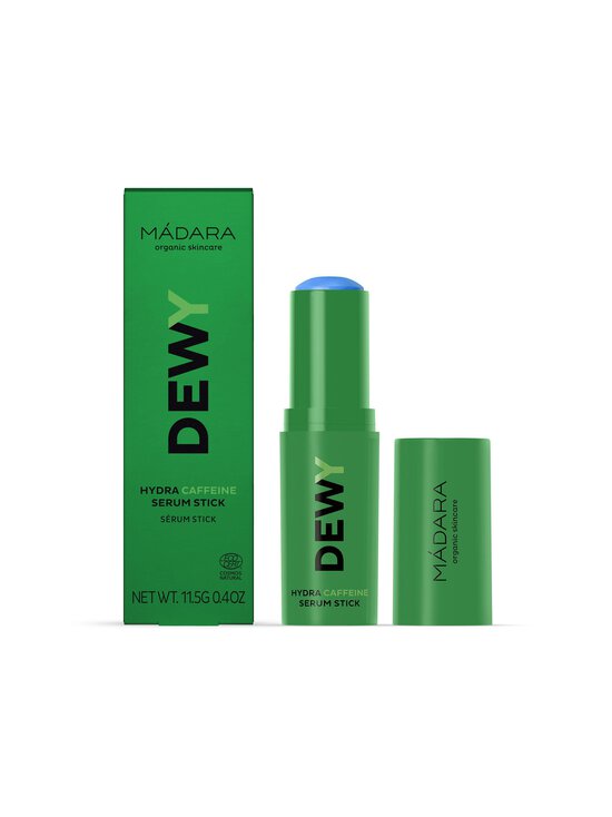 Madara - Dewy Hydra Caffeine Serum Stick -seerumipuikko - NOCOL | Stockmann - photo 2
