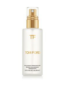 Tom Ford - Niisutav sprei Hyaluronic Energizing Mist 95 ml Tom Ford - Niisutav sprei Hyaluronic Energizing Mist 95 ml | Stockmann