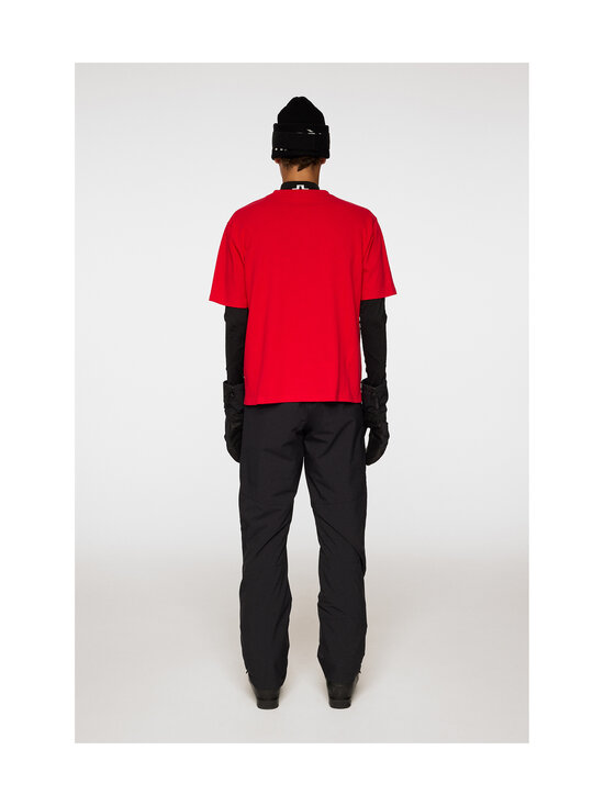 J.Lindeberg - Clarke bikses - 9999 BLACK | Stockmann - photo 3