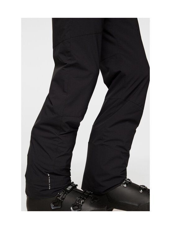 J.Lindeberg - Clarke bikses - 9999 BLACK | Stockmann - photo 5