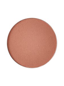 MAC - Eye Shadow Satin Pro Palette Refill acu ēnas 1,5 g | Stockmann