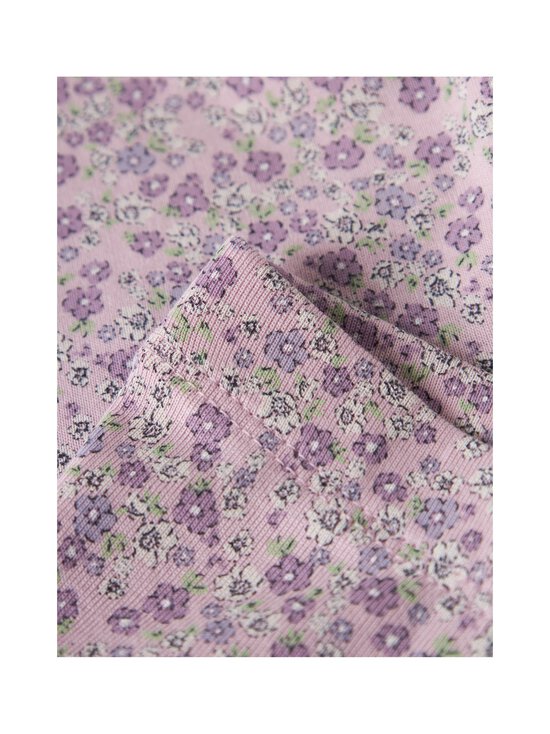 Name It - NmfTuline Slim legingi - DAWN PINK | Stockmann - photo 3