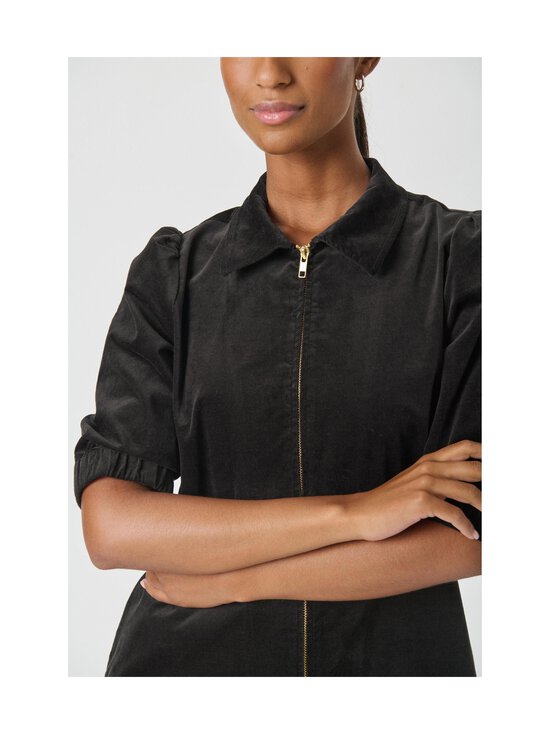 Part Two - EyvoraPW-mekko - 194008 BLACK | Stockmann - photo 3