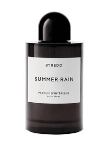 BYREDO - Summer Rain -huonetuoksu, 250 ml | Stockmann