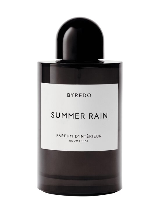 BYREDO - Summer Rain -huonetuoksu, 250 ml - NOCOL | Stockmann - photo 1