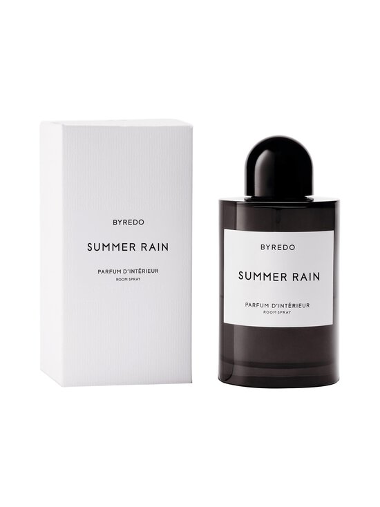 BYREDO - Summer Rain -huonetuoksu, 250 ml - NOCOL | Stockmann - photo 2