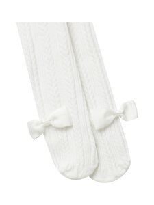 Name It - Sukkpüksid NbfRallie - BRIGHT WHITE | Stockmann