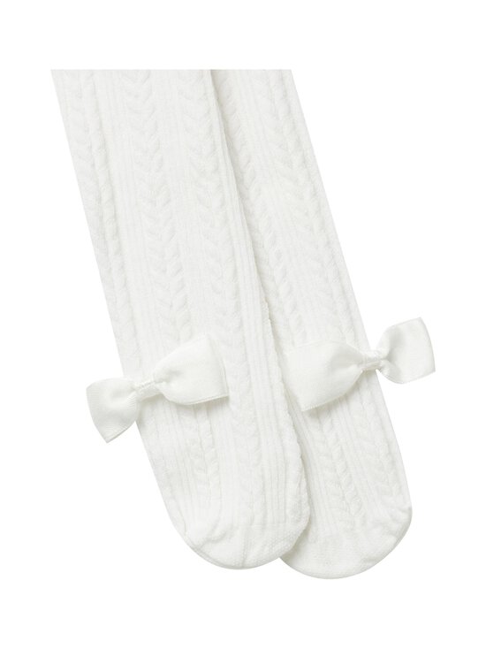 Name It - Sukkpüksid NbfRallie - BRIGHT WHITE | Stockmann - photo 1