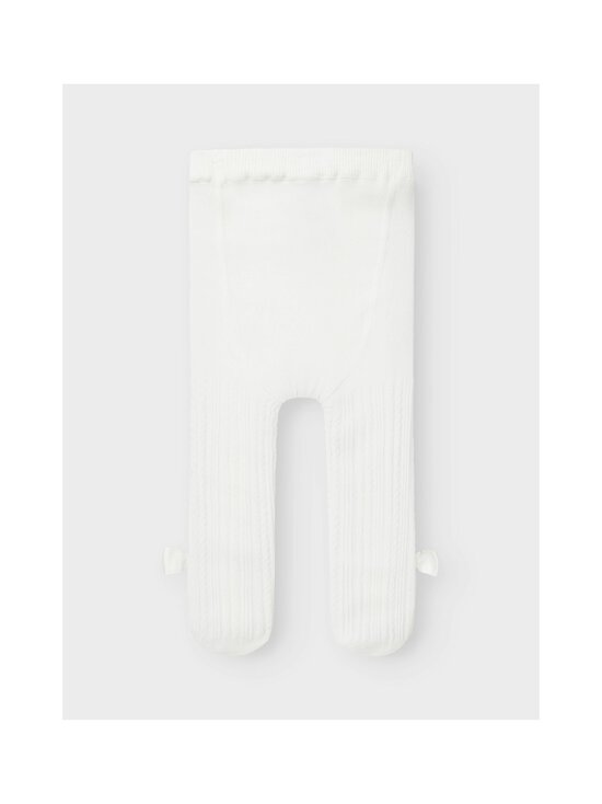 Name It - Sukkpüksid NbfRallie - BRIGHT WHITE | Stockmann - photo 2